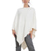 immagine-16-toocool-poncho-donna-mantella-eco-pelliccia-1-051