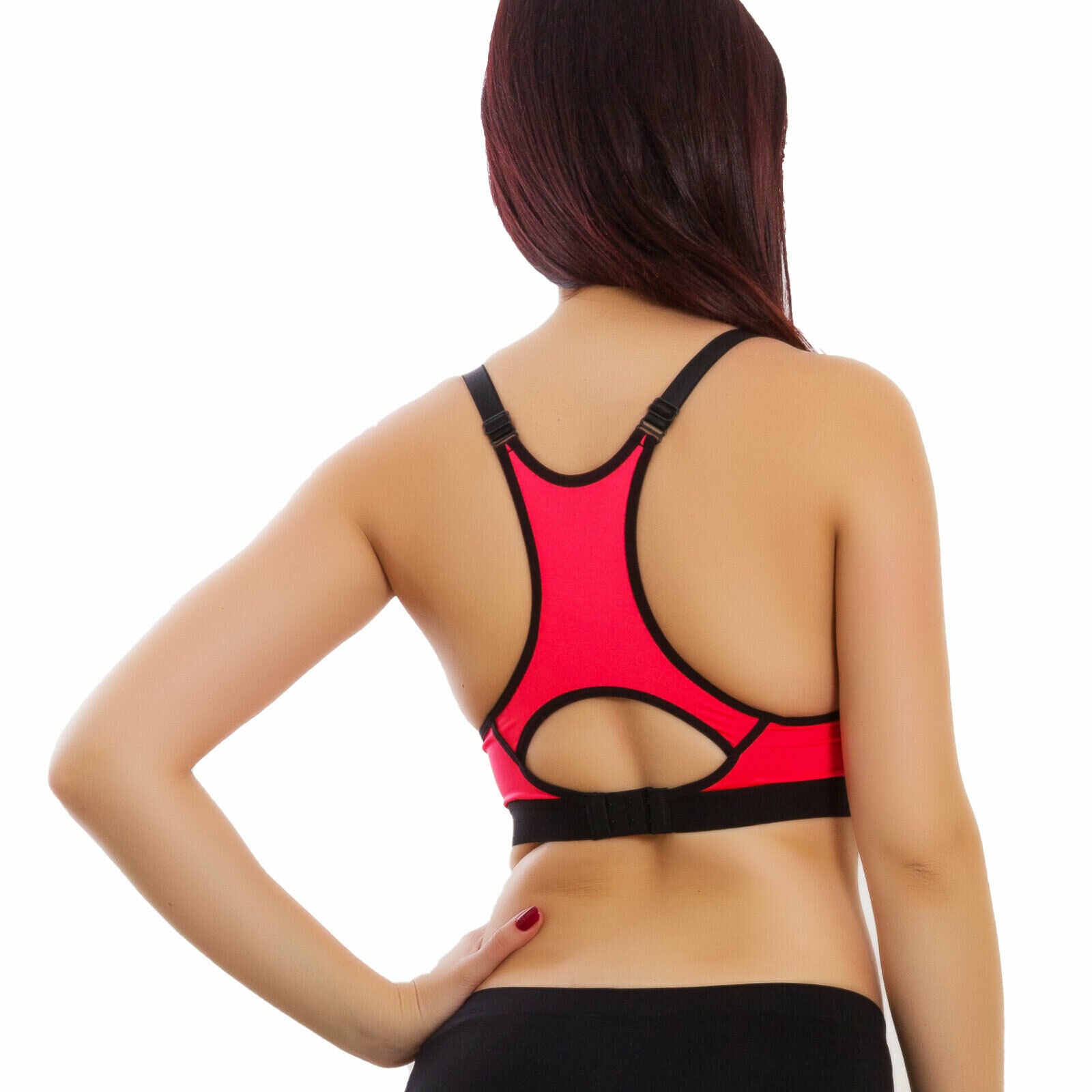 immagine-16-toocool-reggiseno-donna-top-sport-be-159