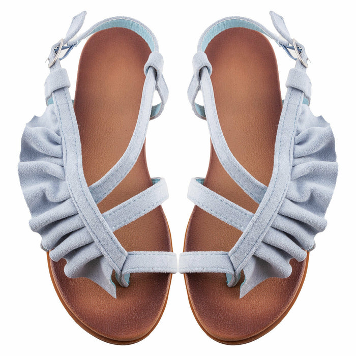 immagine-16-toocool-sandali-donna-scarpe-cinturino-www-302