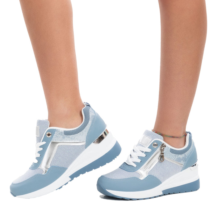 immagine-16-toocool-scarpe-da-ginnastica-donna-sneakers-su-805