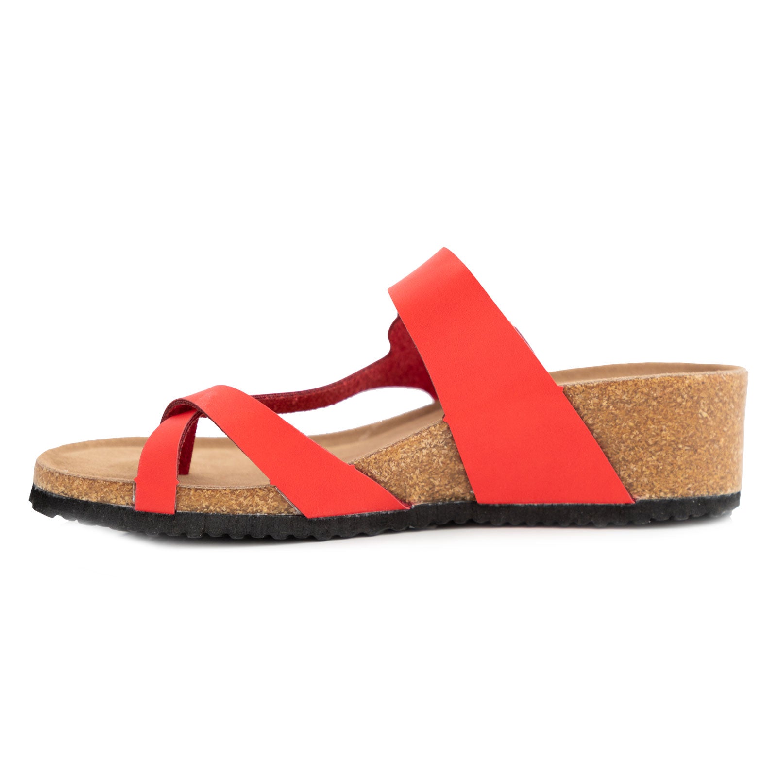 immagine-16-toocool-scarpe-donna-infradito-ciabatte-w2160
