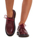 immagine-16-toocool-scarpe-donna-mocassini-stringati-gi-9933