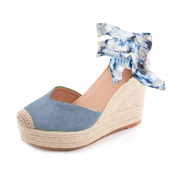 immagine-16-toocool-scarpe-donna-sandali-zeppa-lacci-foulard-espadrillas-ms7050