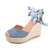 immagine-16-toocool-scarpe-donna-sandali-zeppa-lacci-foulard-espadrillas-ms7050