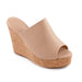immagine-16-toocool-scarpe-donna-sandali-zeppe-zeppa-zatteroni-sughero-flatform-toocool