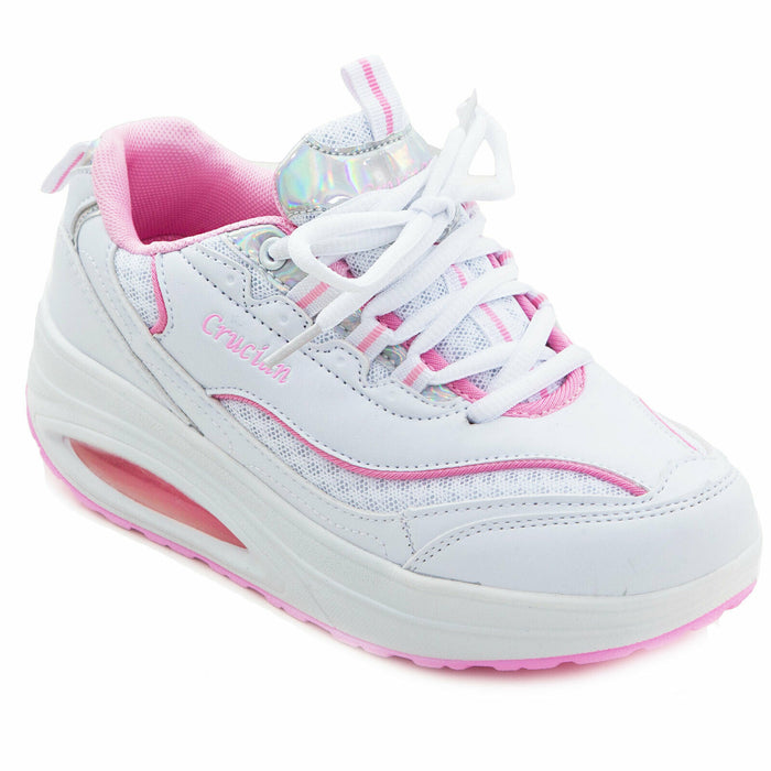 immagine-16-toocool-scarpe-donna-sneakers-sportive-w2830