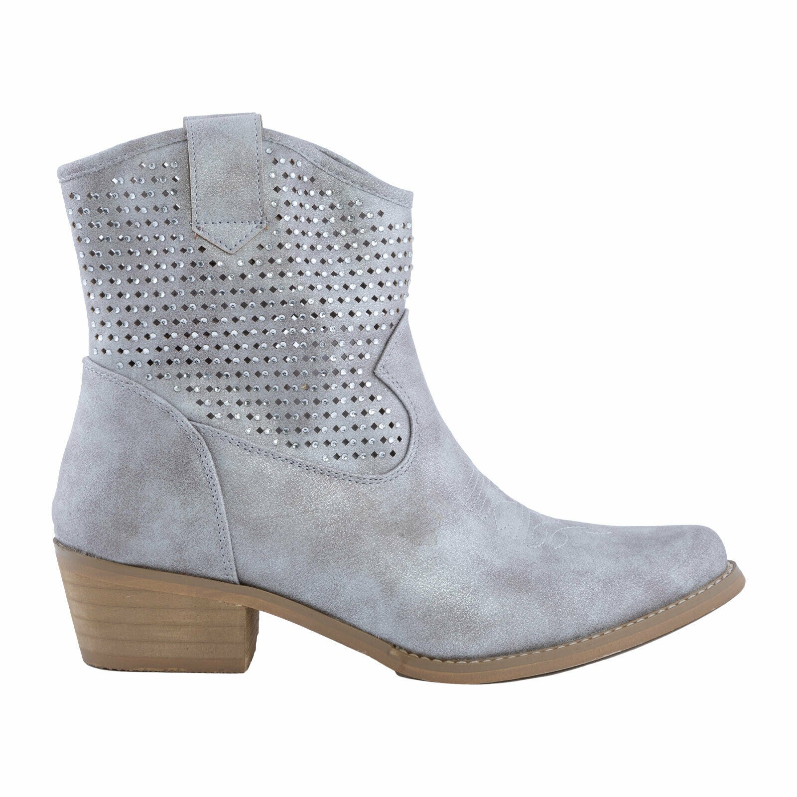 immagine-16-toocool-scarpe-donna-stivali-stivaletti-7638-ga