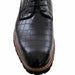 immagine-16-toocool-scarpe-uomo-eleganti-classiche-y82
