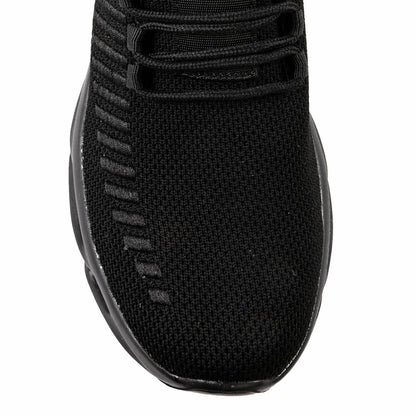 immagine-16-toocool-scarpe-uomo-sportive-stringate-u-111