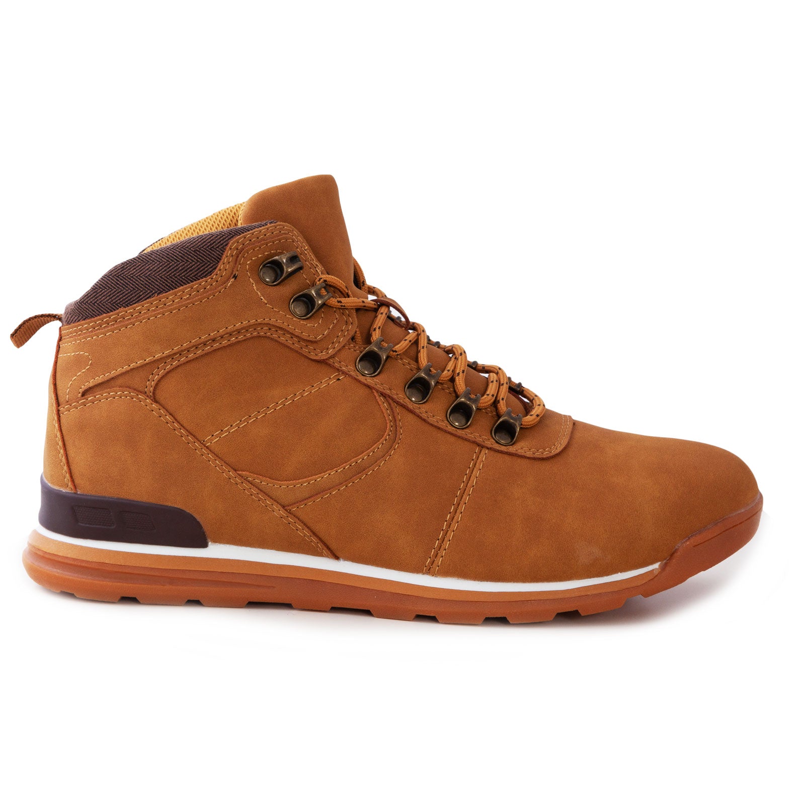 immagine-16-toocool-scarpe-uomo-stivaletti-scarponcini-8812
