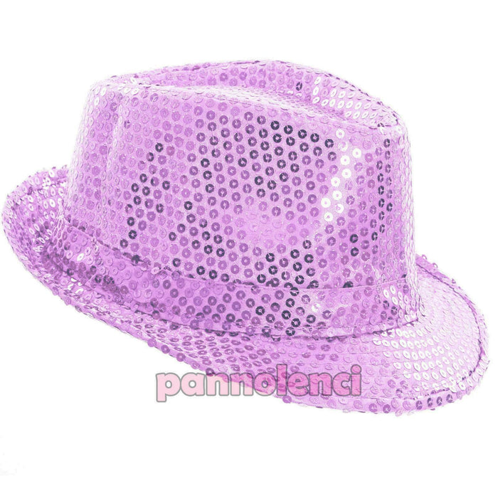 immagine-16-toocool-sexy-cappello-cappellino-paillettes-hut1