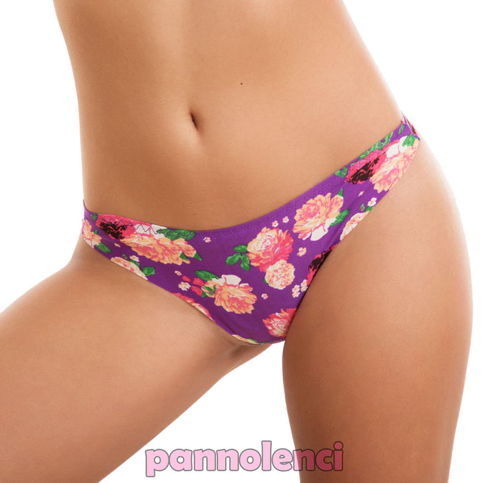 immagine-16-toocool-slip-donna-perizoma-liscio-zl35041