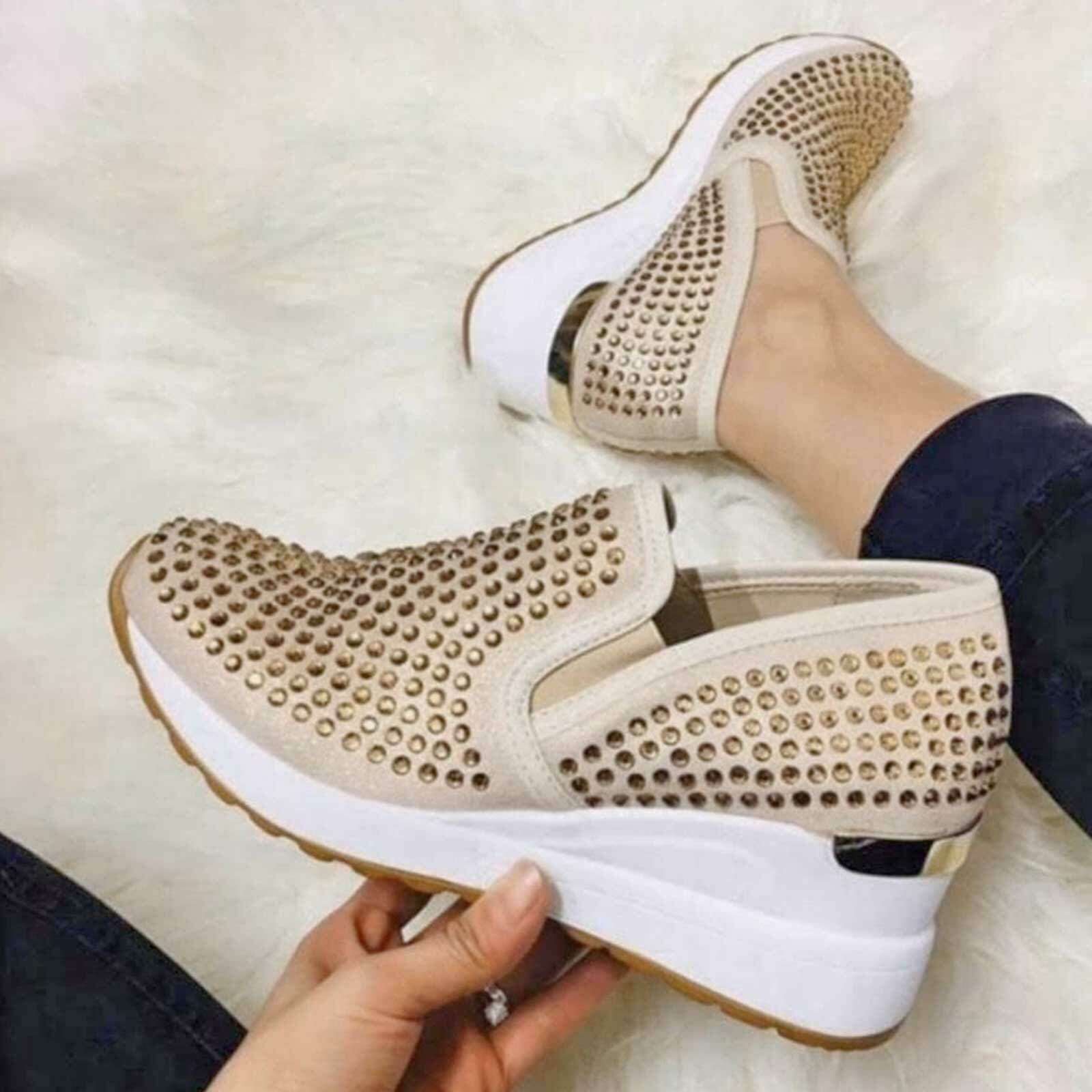 immagine-16-toocool-sneakers-donna-scarpe-ginnastica-17927j24
