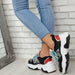 immagine-16-toocool-sneakers-donna-scarpe-ginnastica-bo-91