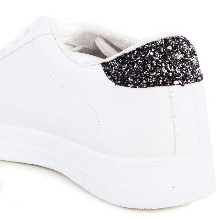 immagine-16-toocool-sneakers-donna-scarpe-sportive-l2003