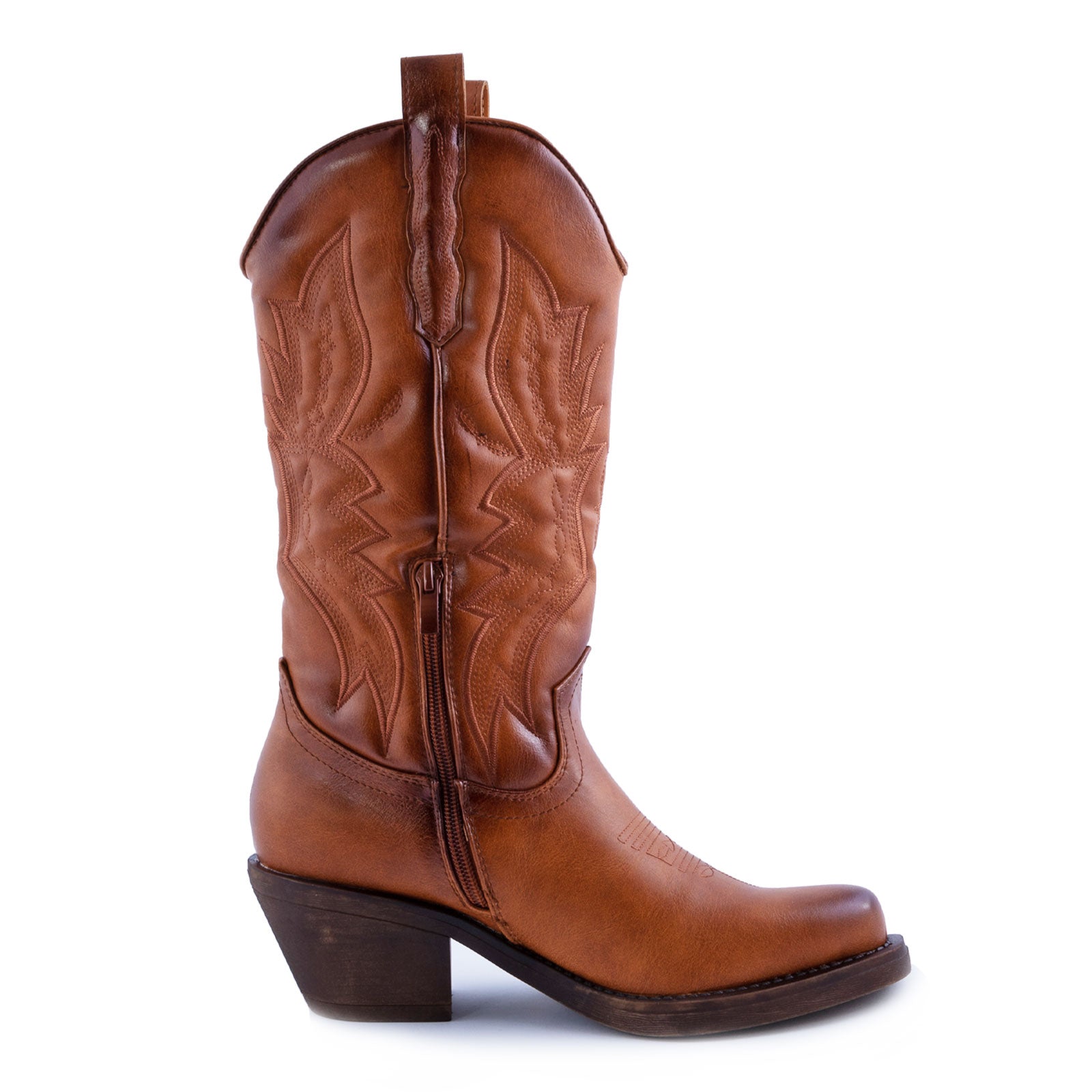 immagine-16-toocool-stivali-donna-texani-cowboy-western-camperos-yg886