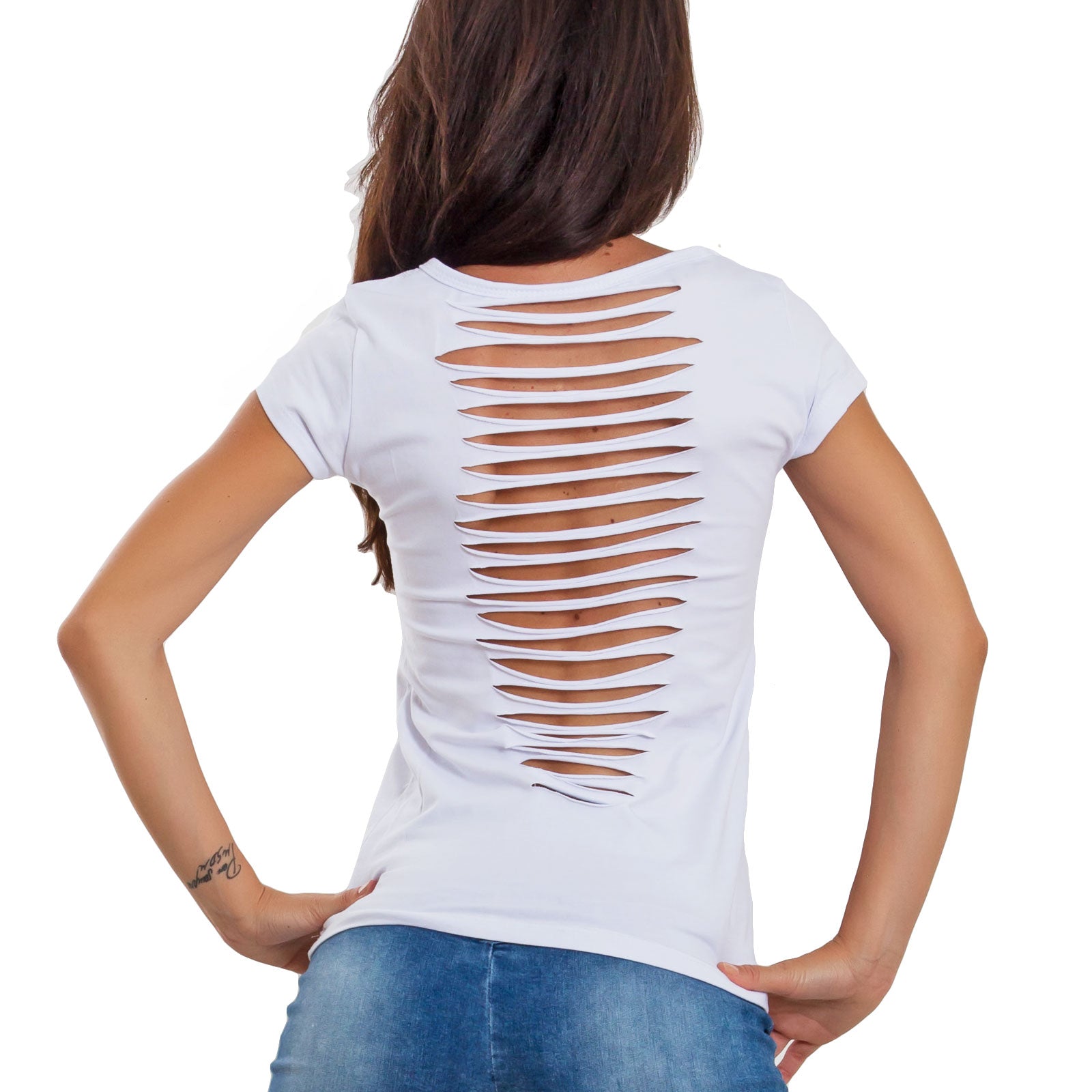 immagine-16-toocool-t-shirt-donna-maglia-schiena-jl-629
