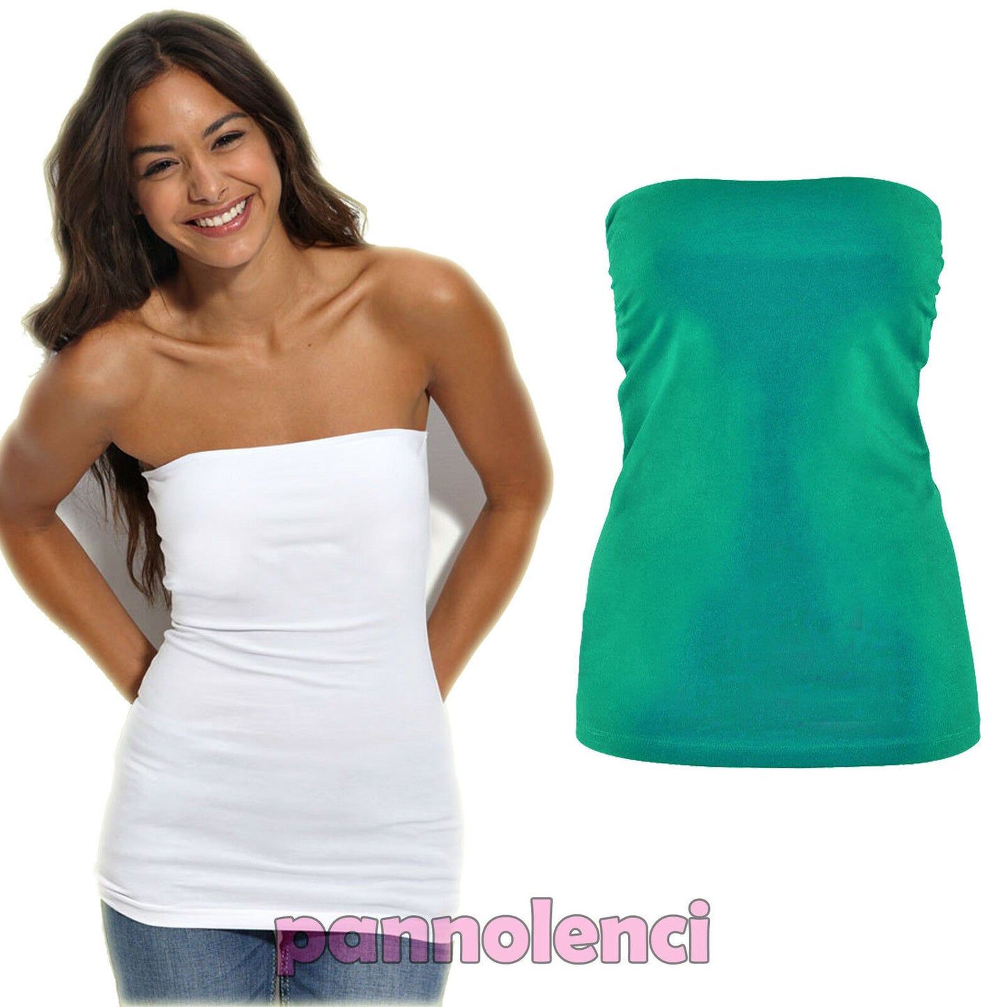 immagine-16-toocool-top-maglia-maglietta-donna-cc-442