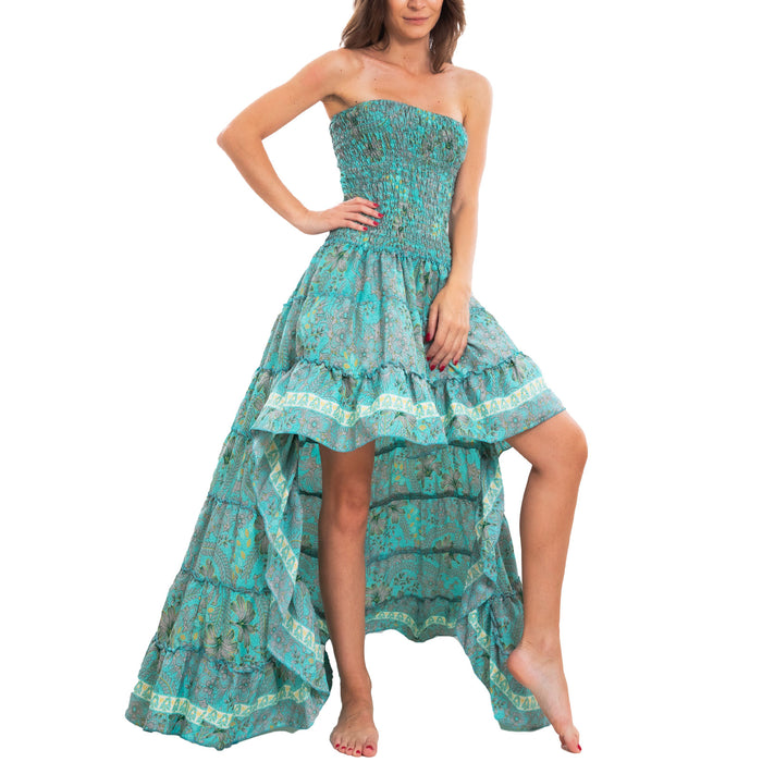 immagine-16-toocool-vestito-donna-gipsy-boho-sar-14