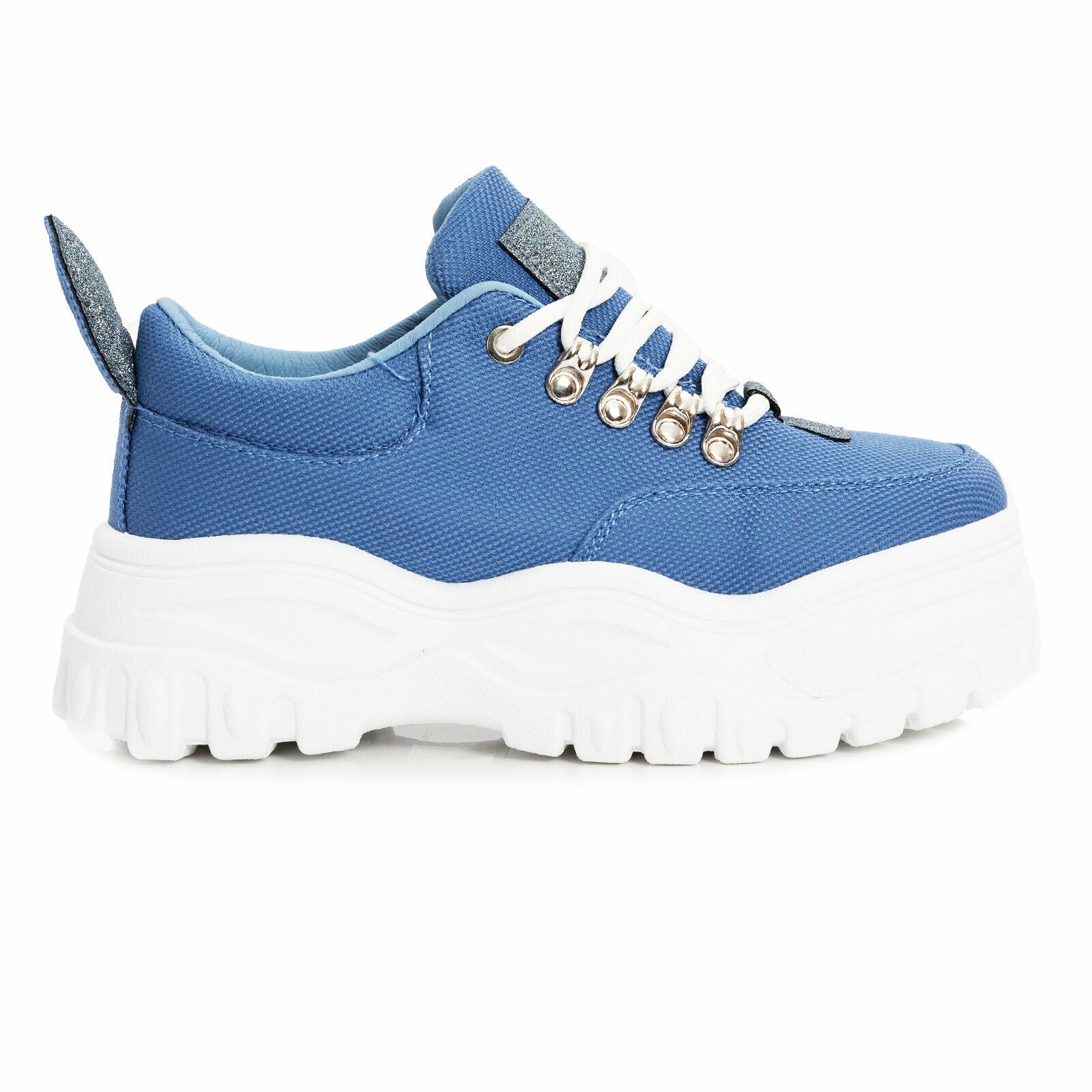 immagine-166-toocool-scarpe-donna-sneakers-alte-ad-129