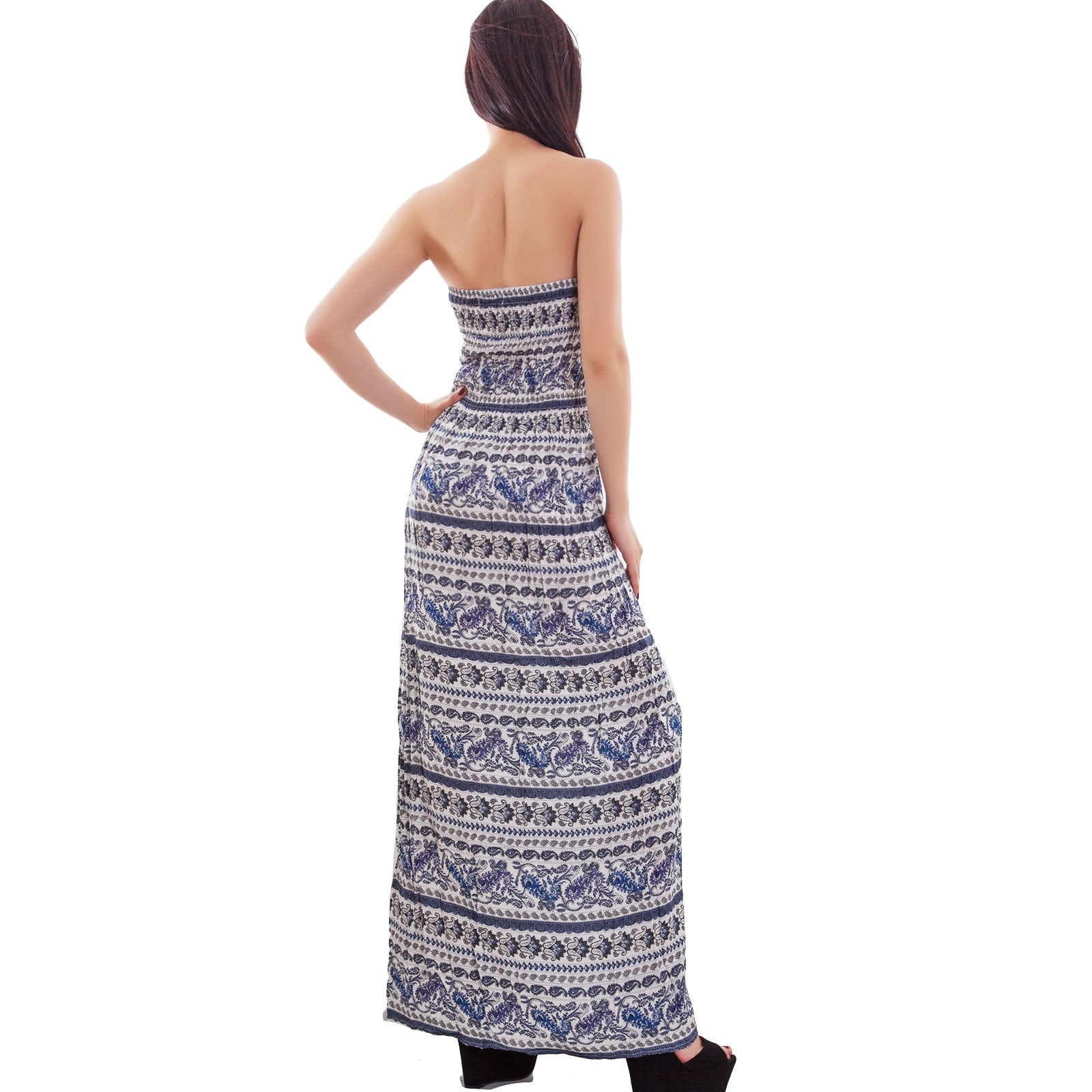 immagine-17-toocool-abito-donna-lungo-bandeau-313