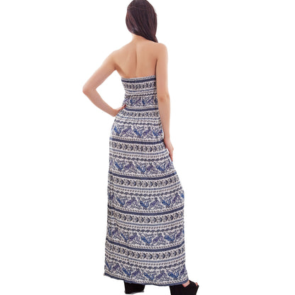 immagine-17-toocool-abito-donna-lungo-bandeau-313