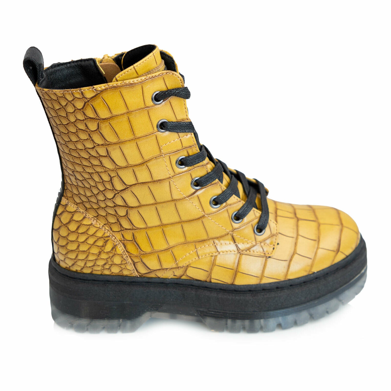 immagine-17-toocool-anfibi-donna-stivaletti-scarpe-ns-21