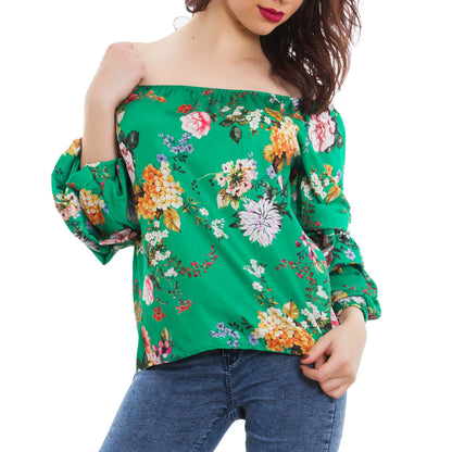 immagine-17-toocool-blusa-donna-floreale-raso-vb-1066
