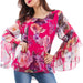 immagine-17-toocool-blusa-donna-top-fiori-as-9738