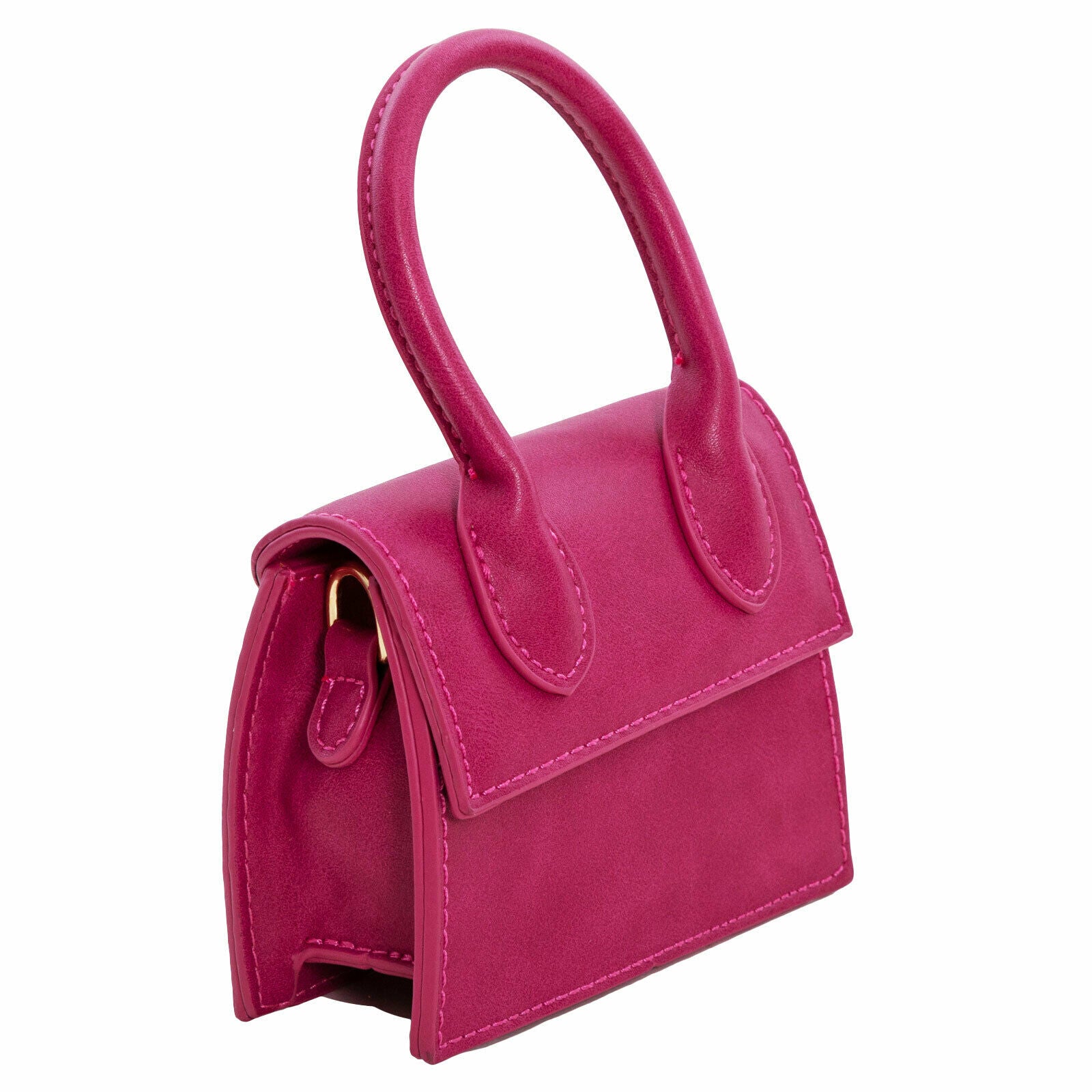 immagine-17-toocool-borsa-donna-borsetta-mini-xy8697