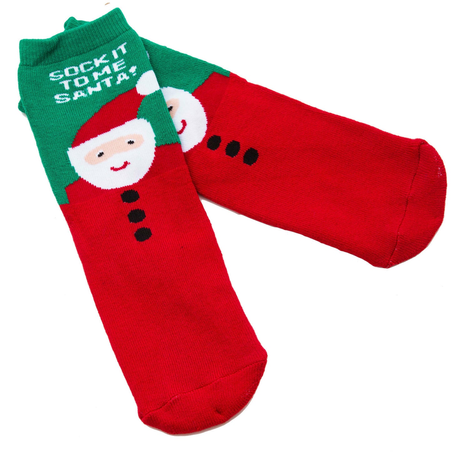 immagine-17-toocool-calzini-donna-calzettini-natale-n711-2