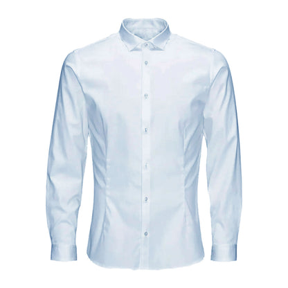 immagine-17-toocool-camicia-uomo-elegante-aderente-slim-fit-y1616