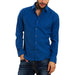 immagine-17-toocool-camicia-uomo-slim-fit-ca-3110