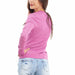 immagine-17-toocool-cardigan-donna-maglione-lurex-gg-1811