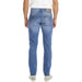 immagine-17-toocool-carrera-jeans-uomo-elasticizzati-700-921s