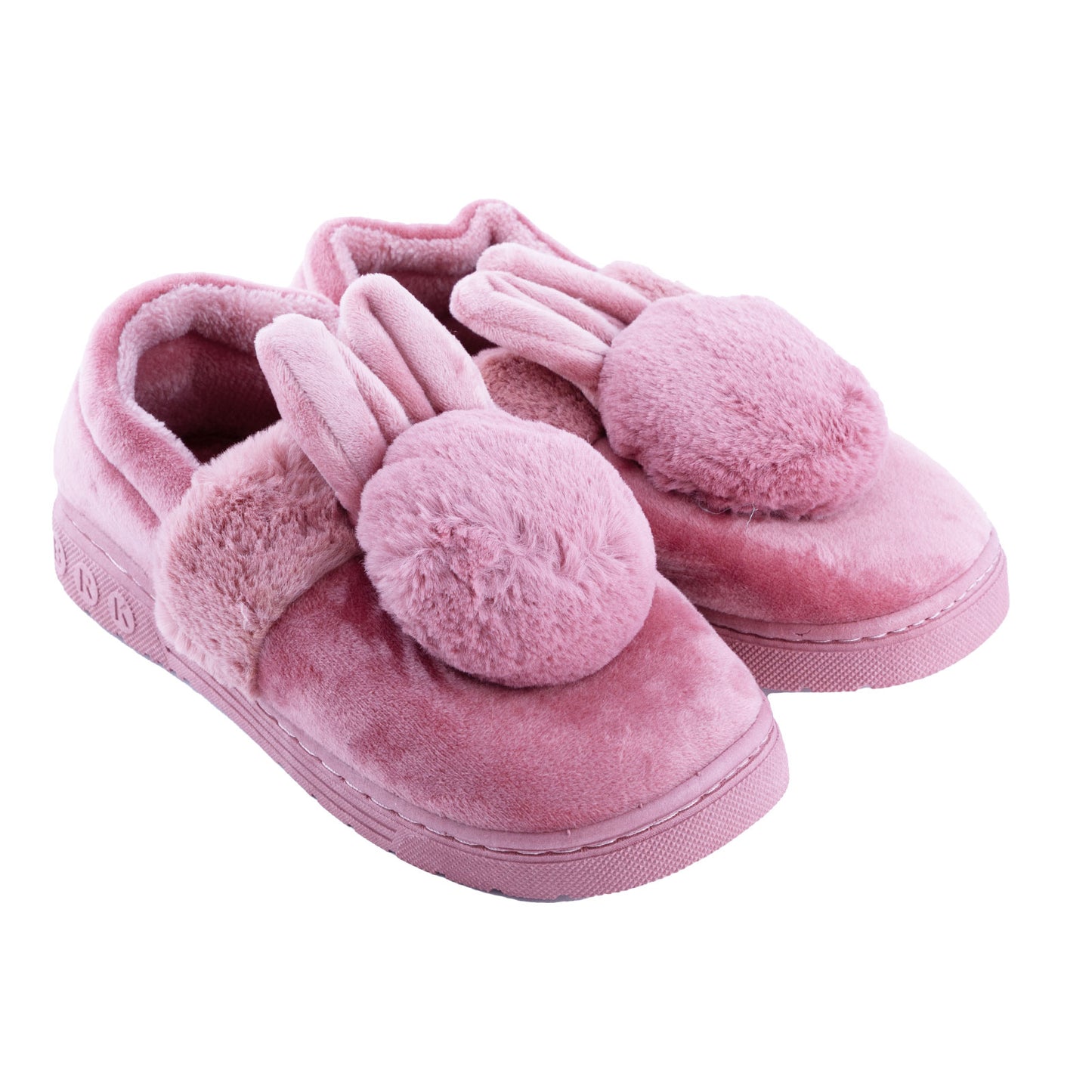 immagine-17-toocool-ciabatte-donna-coniglio-pantofole-z1606