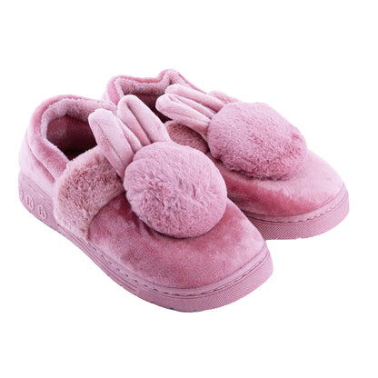 immagine-17-toocool-ciabatte-donna-coniglio-pantofole-z1606