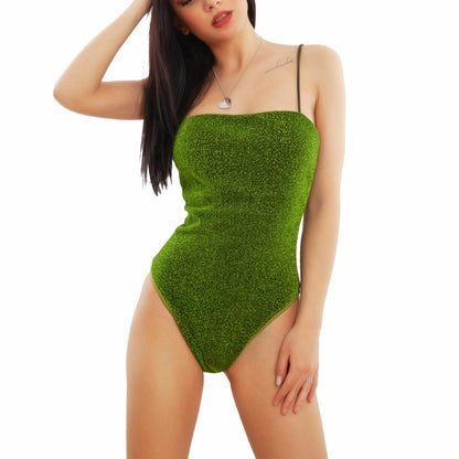 immagine-17-toocool-costume-da-bagno-intero-m03329