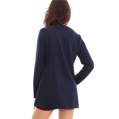 immagine-17-toocool-giacca-donna-senza-chiusura-as-8028