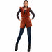 immagine-17-toocool-gilet-donna-pelliccia-sintetica-vb-8956