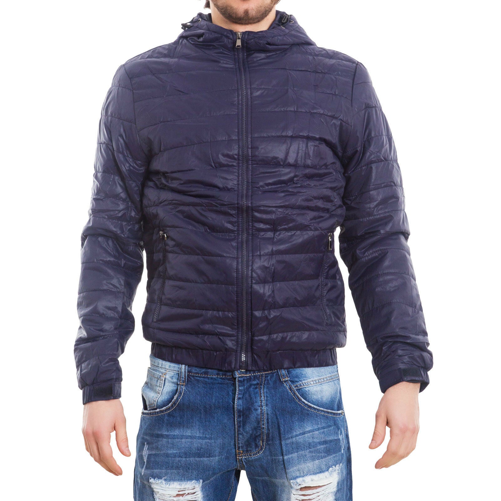 immagine-17-toocool-giubbotto-uomo-giacca-cappuccio-jd32