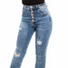 immagine-17-toocool-jeans-donna-pantaloni-aderenti-bh6233