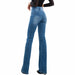 immagine-17-toocool-jeans-donna-pantaloni-campana-k6616
