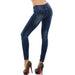 immagine-17-toocool-jeans-donna-pantaloni-skinny-e1202