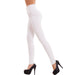 immagine-17-toocool-jeans-donna-pantaloni-skinny-m5342