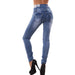 immagine-17-toocool-jeans-donna-pantaloni-skinny-w0703