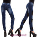 immagine-17-toocool-jeans-donna-pantaloni-skinny-w0769
