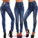 immagine-17-toocool-jeans-donna-pantaloni-vita-a1570