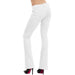 immagine-17-toocool-jeans-donna-pantaloni-zampa-elefante-campana-ge036