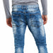 immagine-17-toocool-jeans-pantaloni-uomo-strappi-mt277